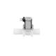 eshop_data\eshop_data\11\772-495\pctdetail.772-495.2.jpg